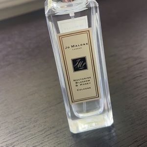 Jo Malone London Cologne